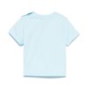 T-shirt moschino