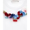 T-shirt monnalisa