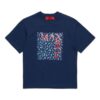 T-shirt max&co