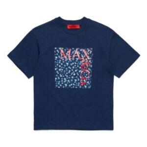 T-shirt max&co