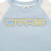 T-shirt etro