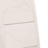 Pantalone monnalisa