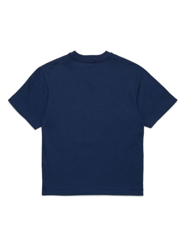 T-shirt max&co