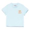 T-shirt moschino