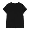 T-shirt moschino