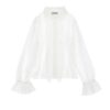 Camicia philosophy