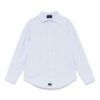 Camicia fay