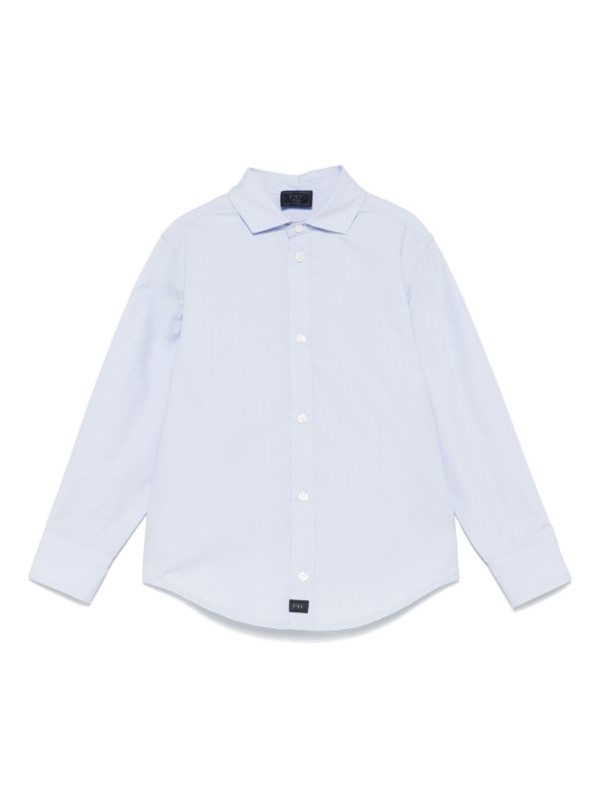 Camicia fay