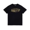 T-shirt dsquared2