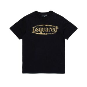 T-shirt dsquared2