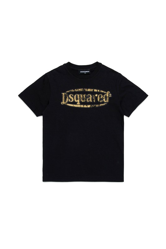 T-shirt dsquared2