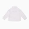Camicia emporio armani