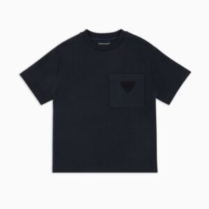 T-shirt emporio armani