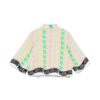 Camicia msgm
