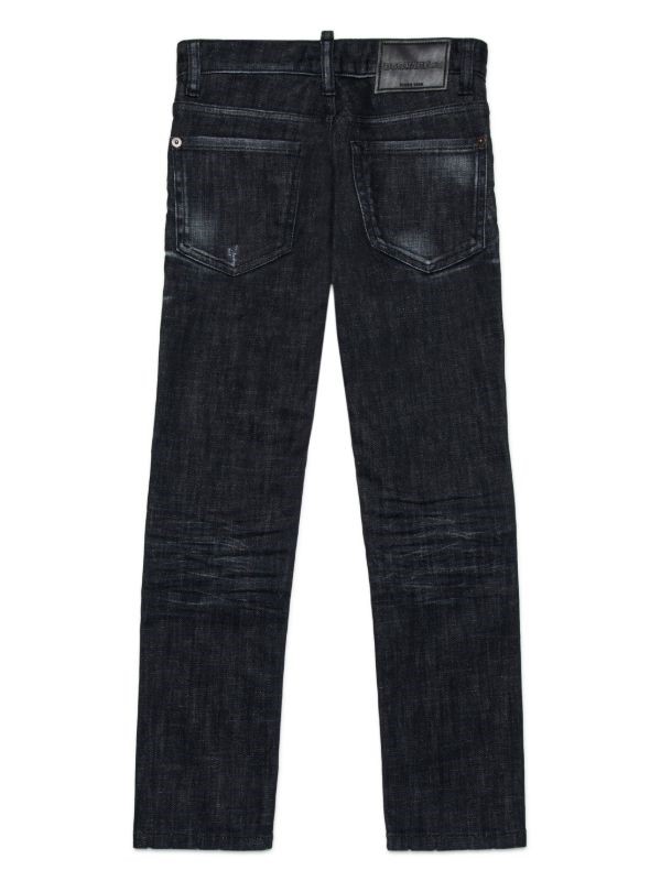 Jeans dsquared2