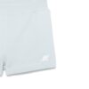 Shorts k-way