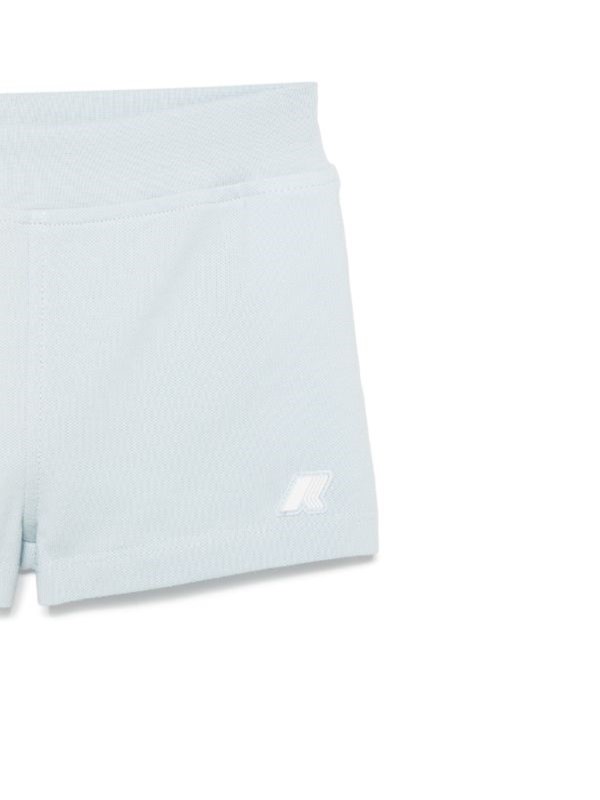 Shorts k-way