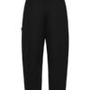 Pantalone msgm