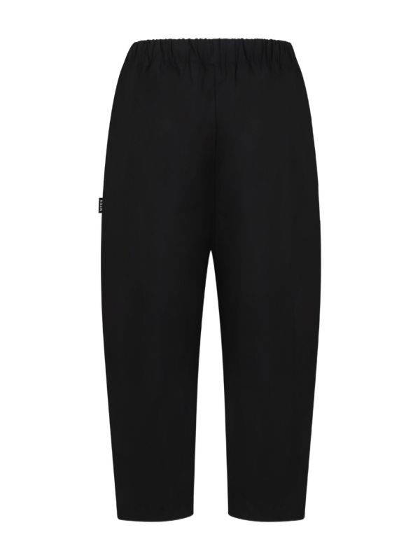 Pantalone msgm