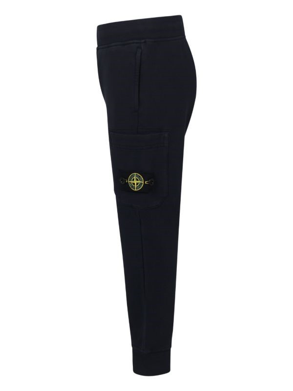 Pantalone stone island