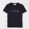 T-shirt stone island