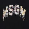 Maglia msgm
