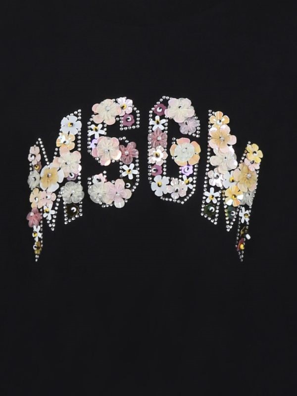 Maglia msgm