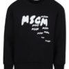 Felpa msgm