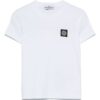 T-shirt stone island