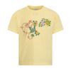 T-shirt etro