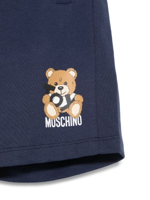 Shorts moschino
