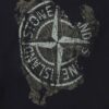 T-shirt stone island