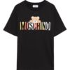 T-shirt moschino