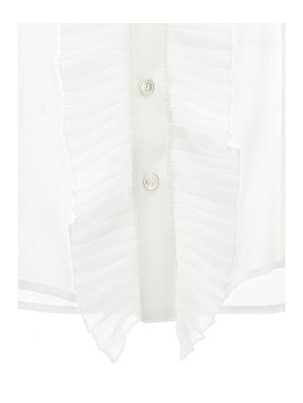 Camicia philosophy