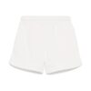 Shorts moschino