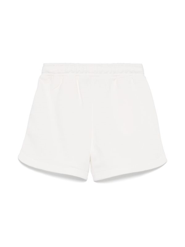 Shorts moschino