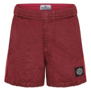 Shorts stone island