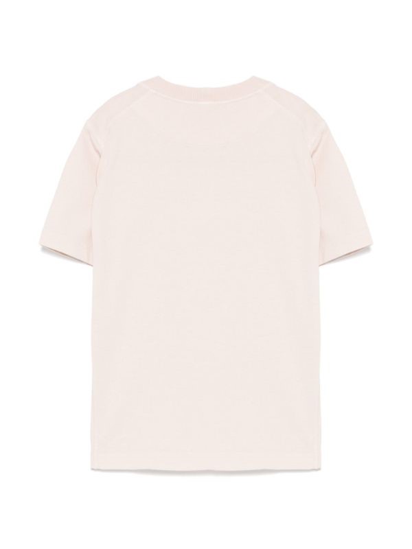 T-shirt stone island
