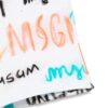 Bermuda msgm