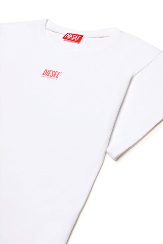 T-shirt diesel