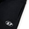 Shorts diesel