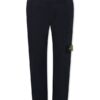 Pantalone stone island