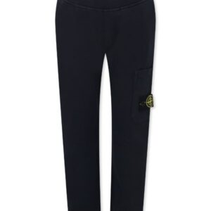 Pantalone stone island