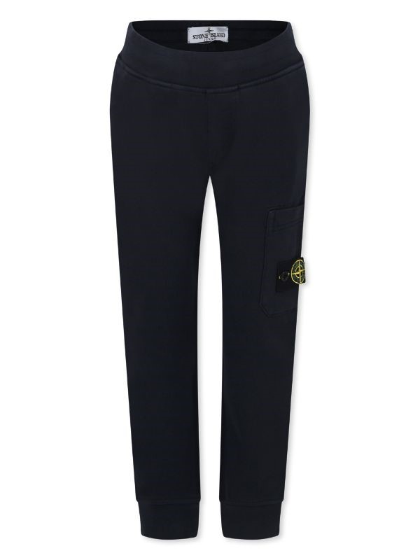 Pantalone stone island