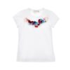 T-shirt monnalisa