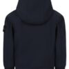 Giubbino stone island