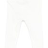 Leggings moschino