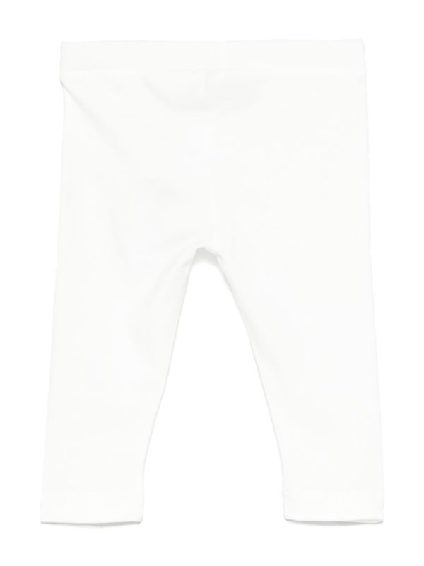 Leggings moschino