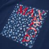 T-shirt max&co
