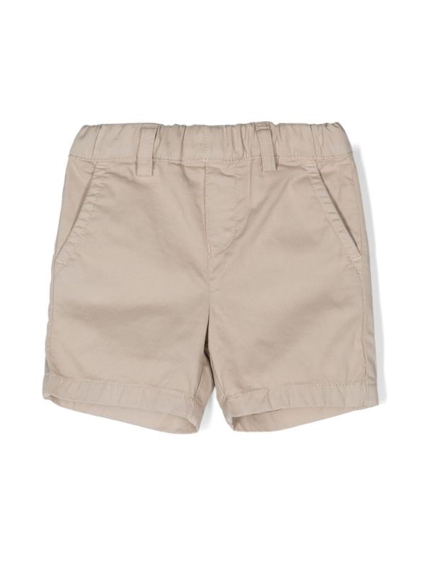 Bermuda emporio armani